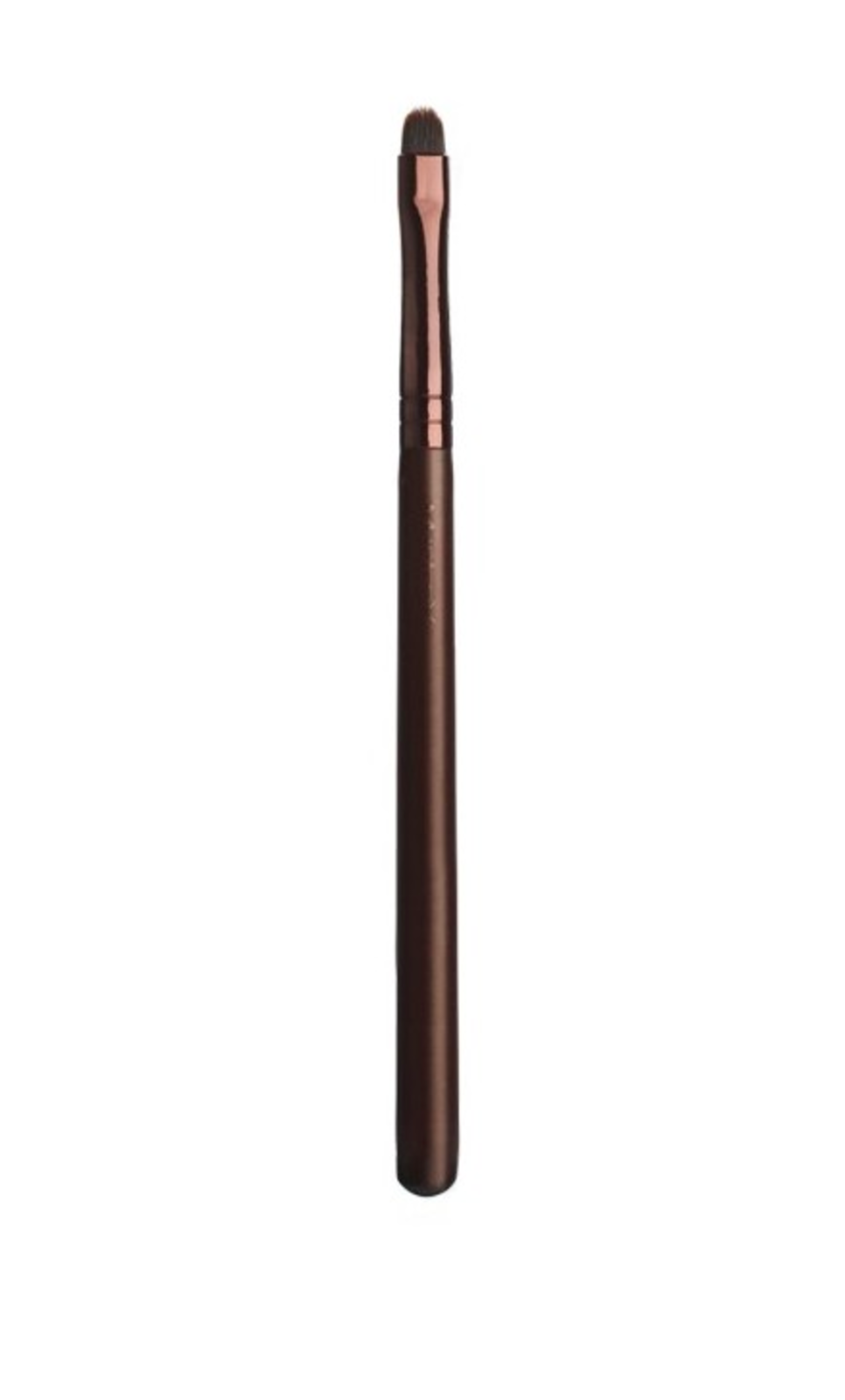 MustaeV - Easy Go Eyeliner Brush - The Chocolate - ADDROS.COM